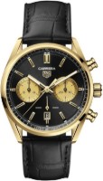 Bild von Tag Heuer Carrera Chronograph