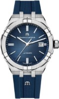 Bild von Maurice Lacroix Aikon Automatic