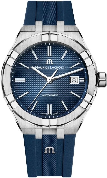 Bild von Maurice Lacroix Aikon Automatic