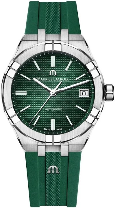 Bild von Maurice Lacroix Aikon Automatic