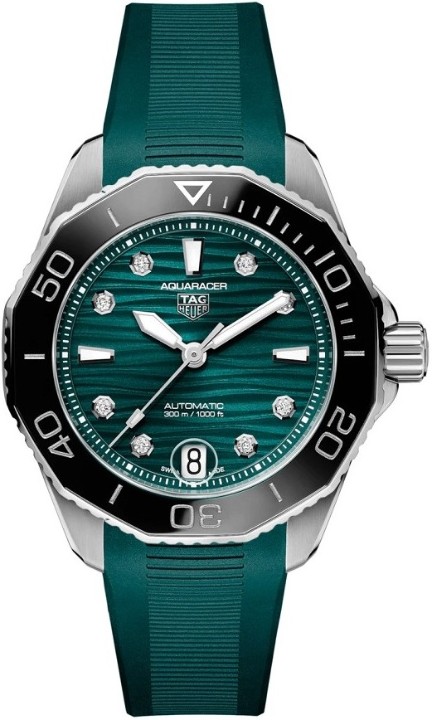 Bild von Tag Heuer Aquaracer Professional 300