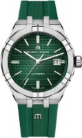 Produktdetails anzeigen - Maurice Lacroix Aikon Automatic Bild von Maurice Lacroix Aikon Automatic