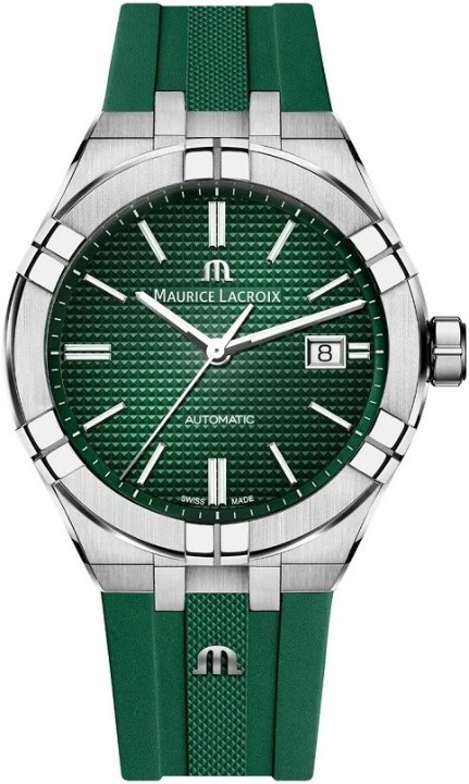 Bild von Maurice Lacroix Aikon Automatic