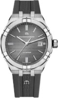 Produktdetails anzeigen - Maurice Lacroix Aikon Automatic Bild von Maurice Lacroix Aikon Automatic