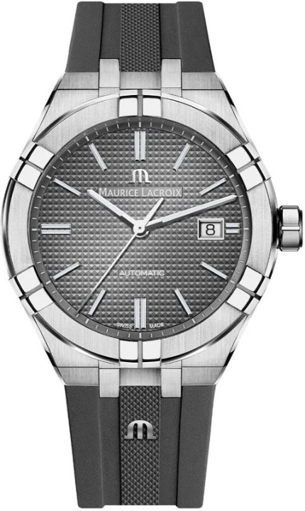 Bild von Maurice Lacroix Aikon Automatic