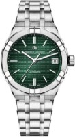 Bild von Maurice Lacroix Aikon Automatic