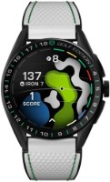 Bild von Tag Heuer Connected Calibre E4 Golf Special Edition
