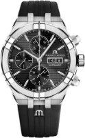 Bild von Maurice Lacroix Aikon Automatic Chronograph