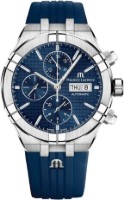 Bild von Maurice Lacroix Aikon Automatic Chronograph