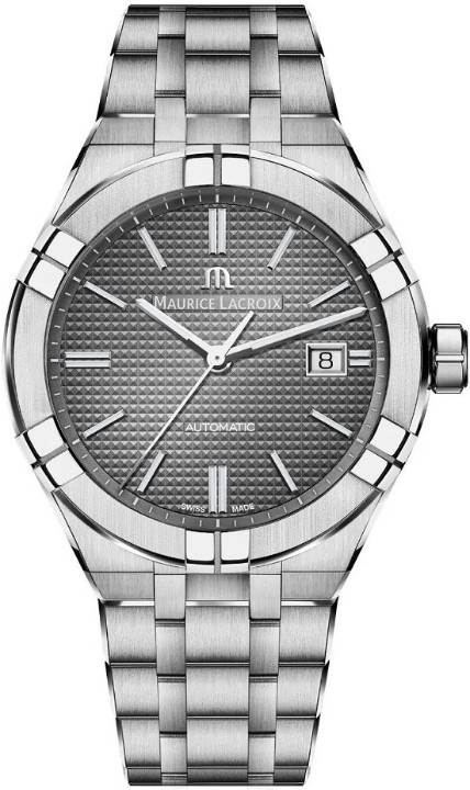 Bild von Maurice Lacroix Aikon Automatic