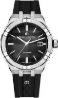 Produktdetails anzeigen - Maurice Lacroix Aikon Automatic Bild von Maurice Lacroix Aikon Automatic