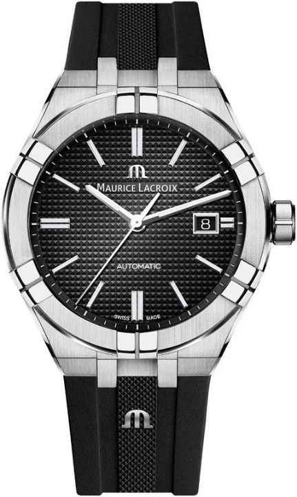 Bild von Maurice Lacroix Aikon Automatic