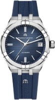 Bild von Maurice Lacroix Aikon Automatic