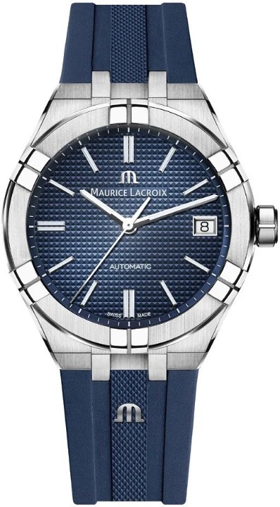 Bild von Maurice Lacroix Aikon Automatic