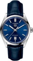 Bild von Tag Heuer Carrera