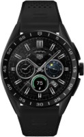 Bild von Tag Heuer Connected Calibre E4