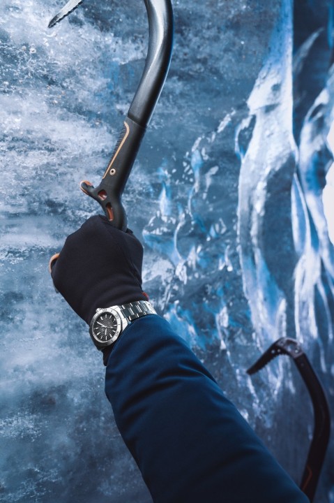 Bild von Tag Heuer Aquaracer Professional 200
