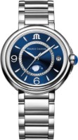 Bild von Maurice Lacroix Fiaba Moonphase
