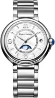 Bild von Maurice Lacroix Fiaba Moonphase