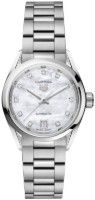 Bild von Tag Heuer Carrera