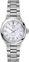 Bild von Tag Heuer Carrera