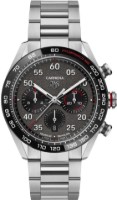 Bild von Tag Heuer Carrera Porsche Chronograph Special Edition