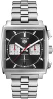 Bild von Tag Heuer Monaco