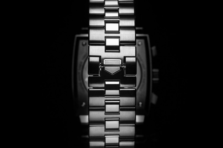 Bild von Tag Heuer Monaco