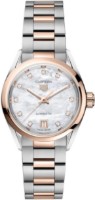 Bild von Tag Heuer Carrera