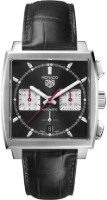 Bild von Tag Heuer Monaco