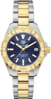 Bild von Tag Heuer Aquaracer