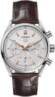 Bild von Tag Heuer Carrera Chronograph