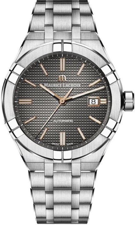 Bild von Maurice Lacroix Aikon Automatic