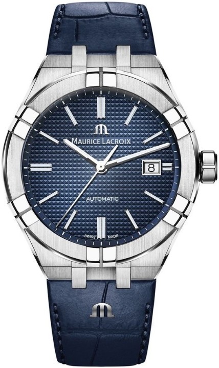 Bild von Maurice Lacroix Aikon Automatic