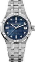 Bild von Maurice Lacroix Aikon Automatic Ladies