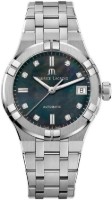 Bild von Maurice Lacroix Aikon Automatic Ladies