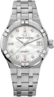 Bild von Maurice Lacroix Aikon Automatic Ladies