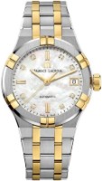 Bild von Maurice Lacroix Aikon Automatic Ladies
