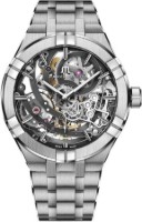 Bild von Maurice Lacroix Aikon Automatic Skeleton