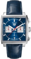 Bild von Tag Heuer Monaco