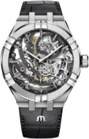 Bild von Maurice Lacroix Aikon Automatic Skeleton