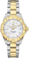 Bild von Tag Heuer Aquaracer