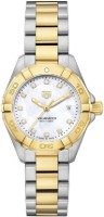 Bild von Tag Heuer Aquaracer