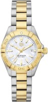 Bild von Tag Heuer Aquaracer