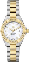 Bild von Tag Heuer Aquaracer