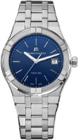 Produktdetails anzeigen - Maurice Lacroix Aikon Quartz Bild von Maurice Lacroix Aikon Quartz