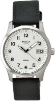 Bild von Boccia Titanium