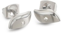 Bild von Boccia Titanium Ohrringe