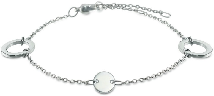 Bild von Boccia Titanium Armband