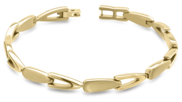 Bild von Boccia Titanium Armband